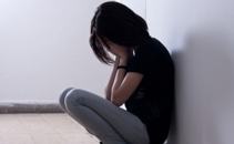 Tanarul care ar fi violat o adolescenta la Botanica, arestat! "A fost de comun acord"