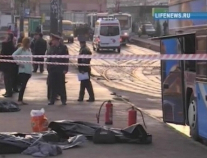 Victime ale reglarii de conturi de pe piata transporturilor! Cum si-au pierdut viata doi tineri din Rusia