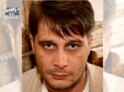 Baghirov: Filat, un politician puternic. Ce crede bloggerul rus despre ceilalti alesi ai poporului Baghirov: Filat, un politician puternic. Ce crede bloggerul rus despre ceilalti alesi ai poporului