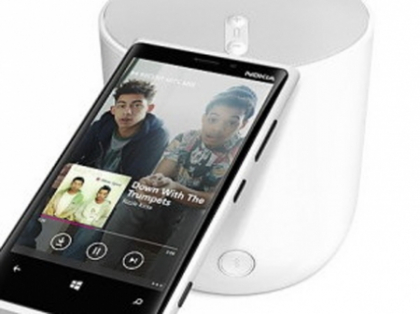 Nimeni nu se astepta la asa ceva. Cat costa smartphone-ul Lumia comparativ cu iPhone Nimeni nu se astepta la asa ceva. Cat costa smartphone-ul Lumia comparativ cu iPhone