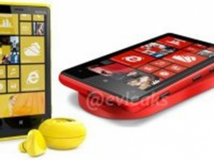 Efect mai devastator ca prabusirea Uniunii Sovietice. Inventia care a ingropat Nokia Efect mai devastator ca prabusirea Uniunii Sovietice. Inventia care a ingropat Nokia