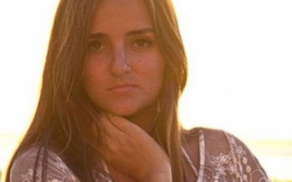 "Imi vand virginitatea in scopuri caritabile". Ce va face aceasta studenta cu banii primiti "Imi vand virginitatea in scopuri caritabile". Ce va face aceasta studenta cu banii primiti