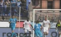 Zenit nu-si poate reveni dupa scandaluri! Echipa din Sankt-Petersburg a coborat pe 6 Zenit nu-si poate reveni dupa scandaluri! Echipa din Sankt-Petersburg a coborat pe 6