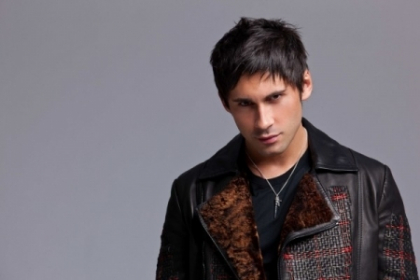 Dan Balan, adorat de rusoaice! A fost desemnat cel mai SEXY artist din Rusia! VIDEO Dan Balan, adorat de rusoaice! A fost desemnat cel mai SEXY artist din Rusia! VIDEO