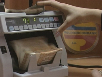 Pedepse dure pentru agentii economici care vor incalca regulile concurentei loiale! Cat vor trebui sa plateasca Pedepse dure pentru agentii economici care vor incalca regulile concurentei loiale! Cat vor trebui sa plateasca