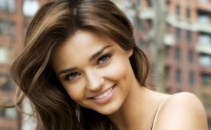 Miranda Kerr sexy in noua campanie Victoria\'s Secret! Cum a sfidat imaginatia barbatilor Miranda Kerr sexy in noua campanie Victoria\'s Secret! Cum a sfidat imaginatia barbatilor