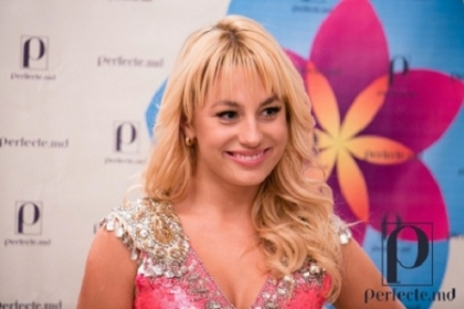 petrecere