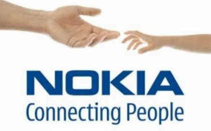 Nokia vrea sa-si vanda sediul, evaluat la 200-300 de milioane de euro Nokia vrea sa-si vanda sediul, evaluat la 200-300 de milioane de euro