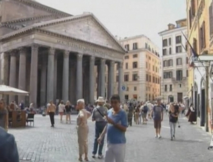 Decizia care va afecta mii de moldoveni. Ce este absolut interzis sa mai faci de astazi in Roma