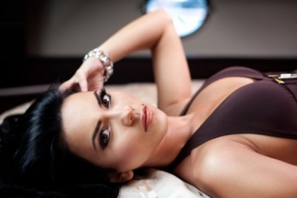Inna: Imaginea pe care nu ar arata-o niciodata fanilor! Cum arata inainte de celebritate - FOTO Inna: Imaginea pe care nu ar arata-o niciodata fanilor! Cum arata inainte de celebritate - FOTO