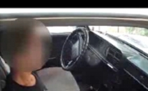 Un adolescent a furat cel putin 3 automobile si a atacat un barbat cu o surubelnita. Acum risca puscarie Un adolescent a furat cel putin 3 automobile si a atacat un barbat cu o surubelnita. Acum risca puscarie