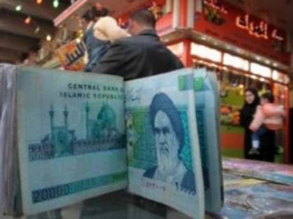 Occidentul o distruge din interior, fara razboi. Tara a carei moneda s-a depreciat cu 60% in 3 zile