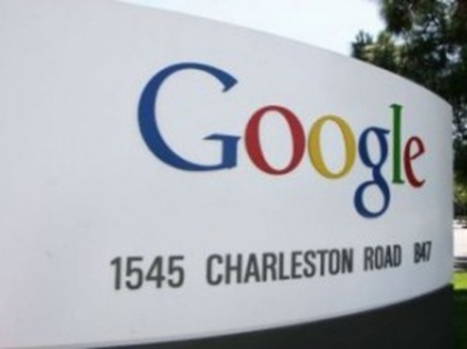 "Razbunarea" Google, dupa ce Apple a renuntat la serviciile sale. Cum arata orasele 3D in Google Map