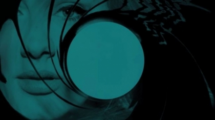 Adele pentru urmatorul James Bond! Asculta tema principala aleasa pentru noul film - AUDIO Adele pentru urmatorul James Bond! Asculta tema principala aleasa pentru noul film - AUDIO