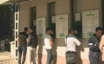 Se vand putine bilete. Partida dintre Moldova si Ucraina nu provoaca interes in randul suporterilor? Se vand putine bilete. Partida dintre Moldova si Ucraina nu provoaca interes in randul suporterilor?