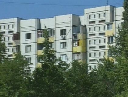 Capitala, nepregatita pentru sezonul rece. Datornicii risca sa ramana fara caldura! Capitala, nepregatita pentru sezonul rece. Datornicii risca sa ramana fara caldura!