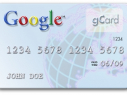 Cel mai cunoscut motor de cautare devine banca. Google intra in afacerile cu credite Cel mai cunoscut motor de cautare devine banca. Google intra in afacerile cu credite