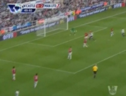 Manchester United si-a revenit dupa infrangerea cu Tottenham! Diavolii rosii au revenit pe locul secund Manchester United si-a revenit dupa infrangerea cu Tottenham! Diavolii rosii au revenit pe locul secund