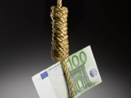 "Lista lui Lagarde" starneste agitatie in lume. De ce mor subit bogatii cercetati de FMI "Lista lui Lagarde" starneste agitatie in lume. De ce mor subit bogatii cercetati de FMI