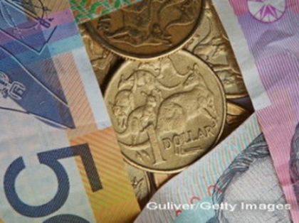 Alerta. Pica moneda tarii care timp de 21 de ani nu a cunoscut recesiunea