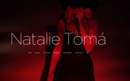 Jumatate de an a muncit la el... si nu e vorba de un videoclip! Uite ce a lansat Natalie Toma - VIDEO Jumatate de an a muncit la el... si nu e vorba de un videoclip! Uite ce a lansat Natalie Toma - VIDEO