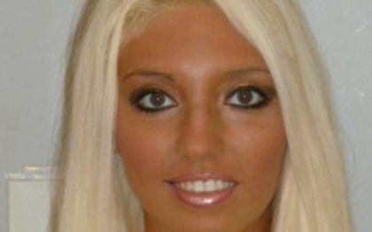 "Am facut sex pe bani, dar nu sunt prostituata". Cazul scandalos in care este implicata o vedeta TV "Am facut sex pe bani, dar nu sunt prostituata". Cazul scandalos in care este implicata o vedeta TV