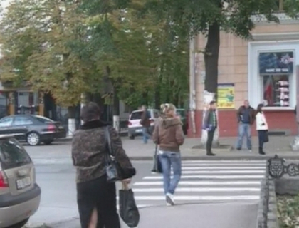 Nicolae Timofti pierde din popularitate! Ce politicieni se bucura de cea mai mare incredere