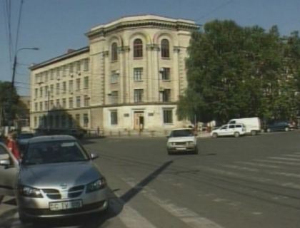 Se raresc randurile judecatorilor de la CSJ! 16 magistrati vor fi transferati la alte judecatorii