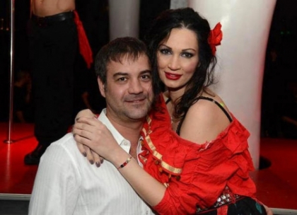 Nicoleta Luciu divorteaza? De ce l-ar parasi pe barbatul de la care are 4 copii - VIDEO