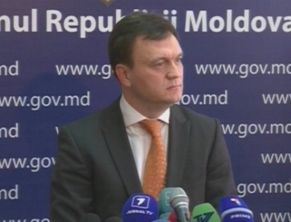 Adio taloanelor speciale care permit soferilor sa scape de controlul politistilor! Anuntul facut de Recean
