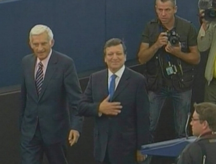 Un important oficial european este asteptat la Chisinau! Vezi cand va vizita tara noastra Un important oficial european este asteptat la Chisinau! Vezi cand va vizita tara noastra