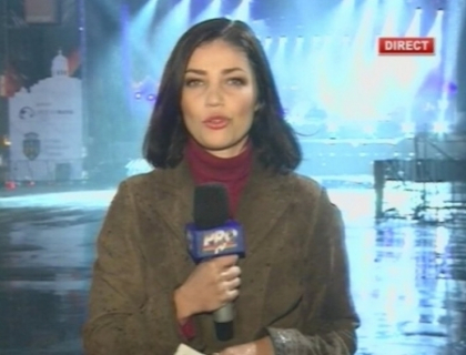 Garda de Onoare a Cetatii Alba-Iulia va defila in centrul orasului. Ce vom vedea de Hram Garda de Onoare a Cetatii Alba-Iulia va defila in centrul orasului. Ce vom vedea de Hram