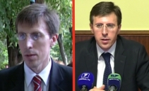 Fata in fata cu timpul! Cum s-au schimbat demnitarii de la primii pasi in politica pana acum