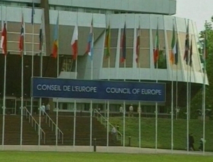 Comunistii se plang europenilor! Vezi ce probleme le-au reclamat raportorilor APCE, aflati la Chisinau
