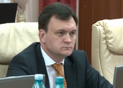 DORIN RECEAN vine luni la emisiunea "IN PROfunzime" DORIN RECEAN vine luni la emisiunea "IN PROfunzime"