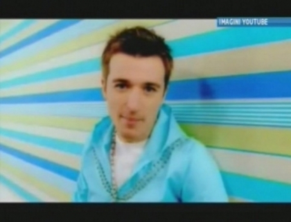 Radu Sarbu, de doua ori tatic! Fostul membru O-zone a aflat de curand ca va mai avea un copil Radu Sarbu, de doua ori tatic! Fostul membru O-zone a aflat de curand ca va mai avea un copil