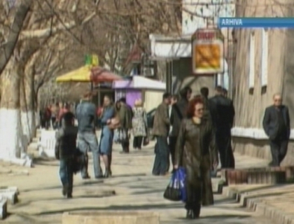 Bani pentru Balti! Panciuc: Pentru drumuri nu au fost alocate fonduri! Ce i-a raspuns Filat Bani pentru Balti! Panciuc: Pentru drumuri nu au fost alocate fonduri! Ce i-a raspuns Filat