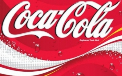 Decizia revolutionara a celei mai cunoscute companii de racoritoare. Ce produs lanseaza Coca-Cola