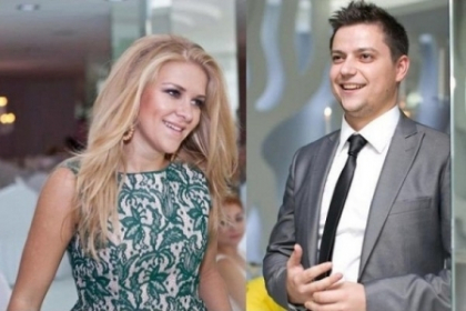 Scrisoare de dragoste transpusa in melodie! Noua piesa semnata Alexandru Manciu si Karizma Scrisoare de dragoste transpusa in melodie! Noua piesa semnata Alexandru Manciu si Karizma