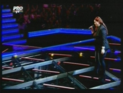 Prezente carismatice si doi invitati surpriza la Vocea Romaniei! Ce vom vedea in al patrulea episod Prezente carismatice si doi invitati surpriza la Vocea Romaniei! Ce vom vedea in al patrulea episod