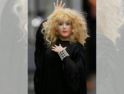 Alla Pugaciova a ajuns sa o copieze pe Cleopatra Stratan! Vezi despre ce este vorba