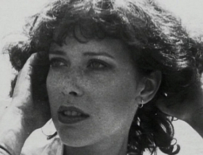 A murit Sylvia Kristel, actrita care a jucat in filmul "Emanuelle"