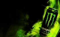 Plangere impotriva fabricantului bauturii pe baza de cafeina Monster Energy in urma unui deces