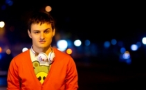 Hip-hop made in Moldova! Vezi videoclipul autohton care face furori pe internet Hip-hop made in Moldova! Vezi videoclipul autohton care face furori pe internet