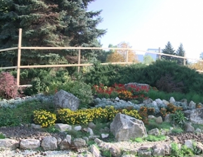 Un parc din capitala este sacrificat de dragul unei biserici! Ce spun cei de la Primarie Un parc din capitala este sacrificat de dragul unei biserici! Ce spun cei de la Primarie