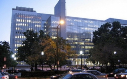 Scad exporturile! Pe ce loc se afla Moldova in topul anual al Bancii Mondiale privind mediul de afaceri Scad exporturile! Pe ce loc se afla Moldova in topul anual al Bancii Mondiale privind mediul de afaceri