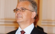 Mihai Balan, audiat de Comisia de Securitate: SIS are nevoie de reforme