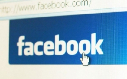 Facebook raporteaza rezultate peste asteptari, actiunile cresc puternic