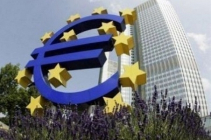 UE analizeaza modalitati pentru acceptarea statelor non-euro in uniunea bancara UE analizeaza modalitati pentru acceptarea statelor non-euro in uniunea bancara