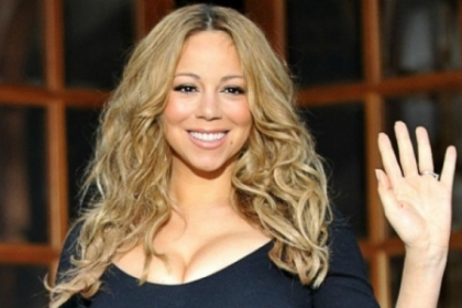 Mariah Carey, rasfat de mii de dolari! Afla cat costa o sedinta de relaxare a divei Mariah Carey, rasfat de mii de dolari! Afla cat costa o sedinta de relaxare a divei
